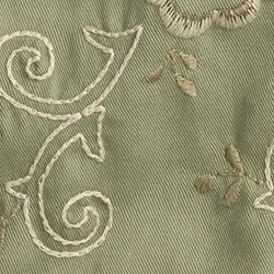 Med Olive Drab/Multi