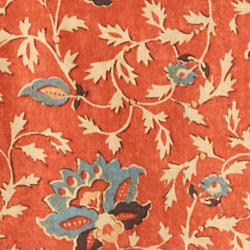 Rouge mystique/Multi