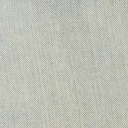 D&eacute;lav&eacute; Huchinson