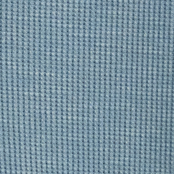 Washed Vintage Blue