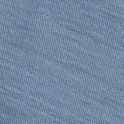 Antique Blue