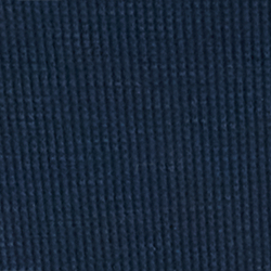Vintage Navy