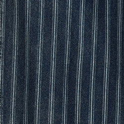 Dark Indigo/Natural