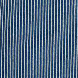 Medium Indigo/Natural