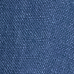 Vintage Blue/Cream