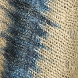 Nature/Bleu