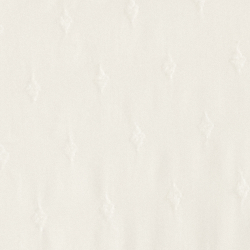 Paper White