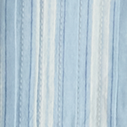 Vintage Blue/Cream