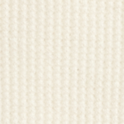 Antique Cream