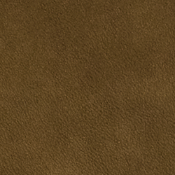 Distressed Brown