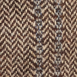 Brown/Multi