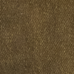 Washed Brown