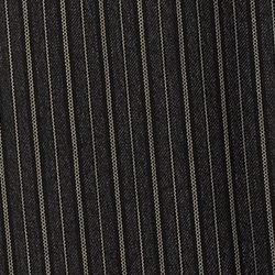 Black/Grey