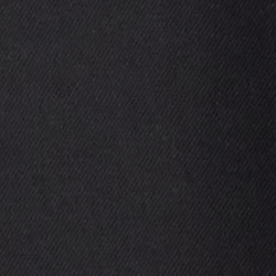 Black/Gold