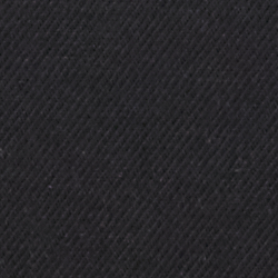 Black/Gold