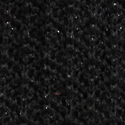 Polo Black