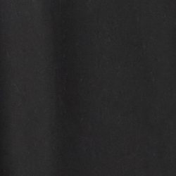 Polo Black