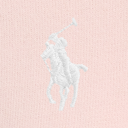 Acacia Pink