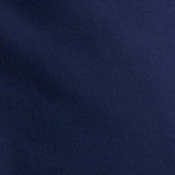 Refined Navy