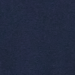 Refined Navy