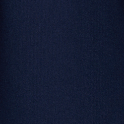 Refined Navy
