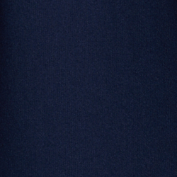 Refined Navy