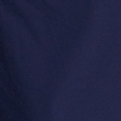 Refined Navy
