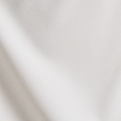 Ceramic White