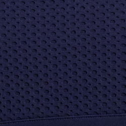 Refined Navy