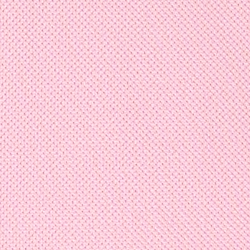 Light Pink/Blue Mist