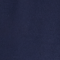 Navy/Lilac/White
