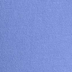 Blue Mist/Ceramic White
