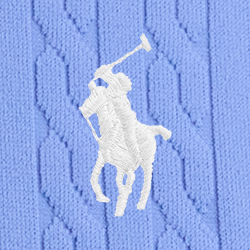 Blue Mist/Keramikw. Multi