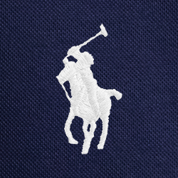 Navy/Ceramic White/Blue