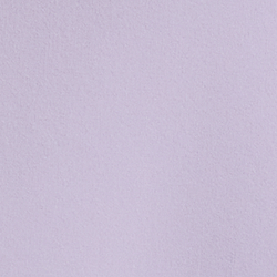 Liebliches Lila multi