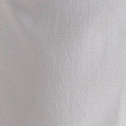 陶瓷白