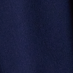 Refined Navy