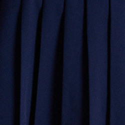 Refined Navy