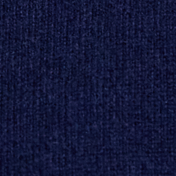 Refined Navy