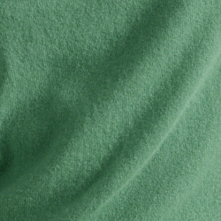 Pistachio