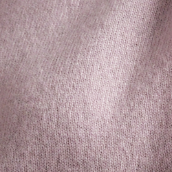 Garden Pink