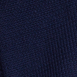 Refined Navy/Ceramic Whit