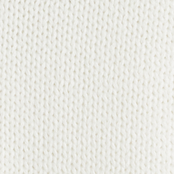 White Splash Scarab Green