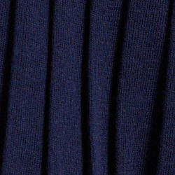 Refined Navy/Ceramic Whit