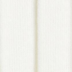 White Splash/Scarab Green