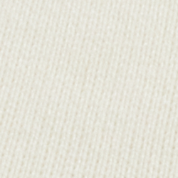 White Splash/Polo Black
