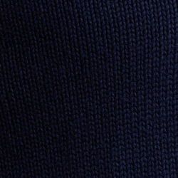 Refined Navy