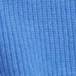 Summer Blue