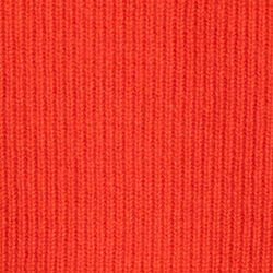 Bright Poppy