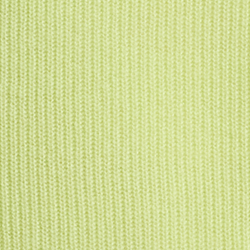 Light Lime